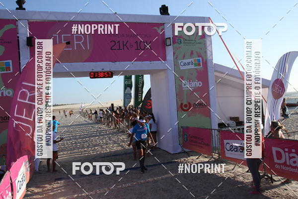 Buy your photos of the eventII MEIA MARATONA DE JERI on Fotop