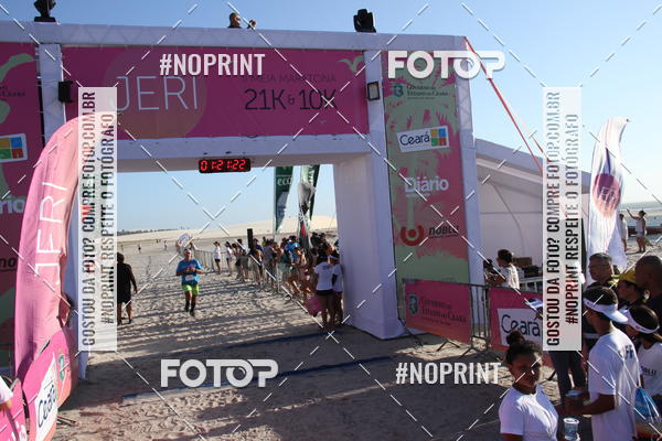Buy your photos of the eventII MEIA MARATONA DE JERI on Fotop