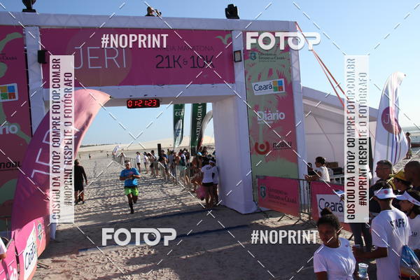 Buy your photos of the eventII MEIA MARATONA DE JERI on Fotop