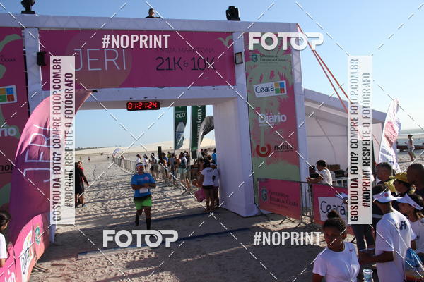 Buy your photos of the eventII MEIA MARATONA DE JERI on Fotop