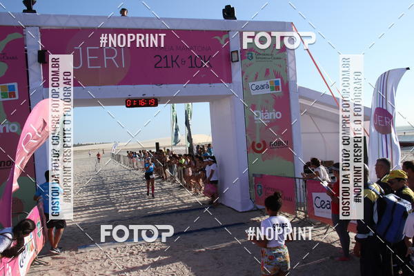 Buy your photos of the eventII MEIA MARATONA DE JERI on Fotop