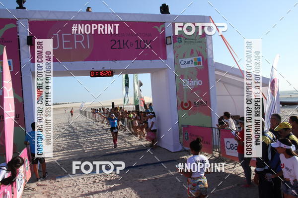 Buy your photos of the eventII MEIA MARATONA DE JERI on Fotop