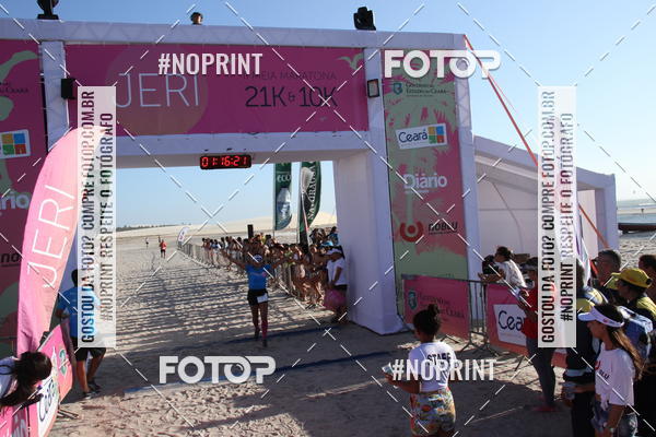 Buy your photos of the eventII MEIA MARATONA DE JERI on Fotop