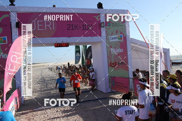 Buy your photos of the eventII MEIA MARATONA DE JERI on Fotop