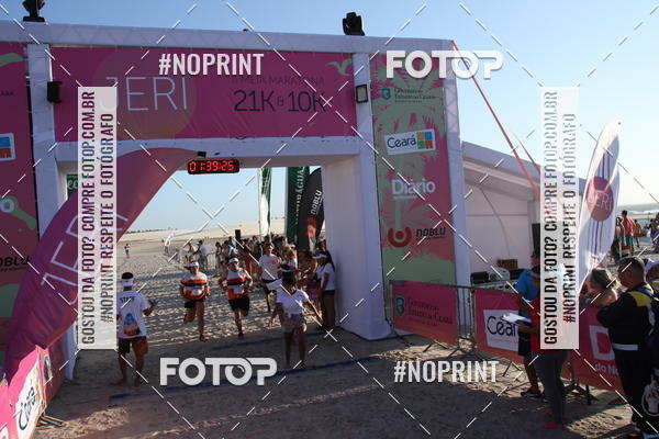 Buy your photos of the eventII MEIA MARATONA DE JERI on Fotop