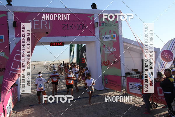 Buy your photos of the eventII MEIA MARATONA DE JERI on Fotop