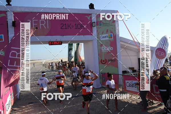 Buy your photos of the eventII MEIA MARATONA DE JERI on Fotop