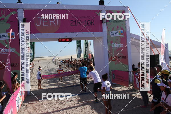 Buy your photos of the eventII MEIA MARATONA DE JERI on Fotop