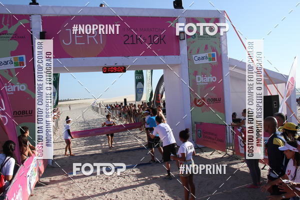 Buy your photos of the eventII MEIA MARATONA DE JERI on Fotop