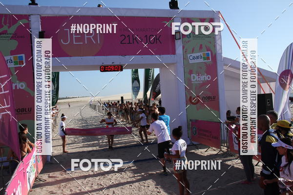 Buy your photos of the eventII MEIA MARATONA DE JERI on Fotop