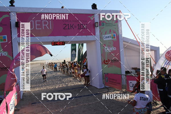 Buy your photos of the eventII MEIA MARATONA DE JERI on Fotop