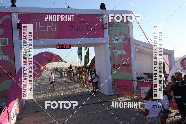 Buy your photos of the eventII MEIA MARATONA DE JERI on Fotop
