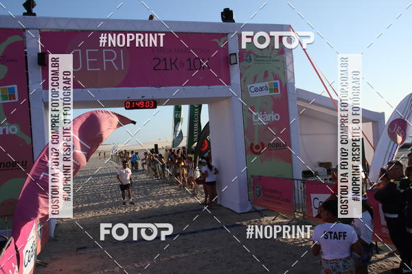 Buy your photos of the eventII MEIA MARATONA DE JERI on Fotop
