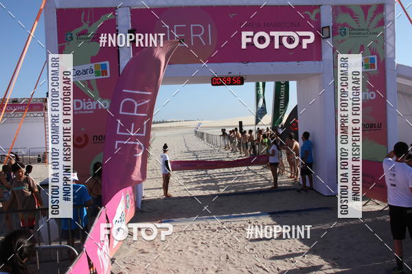 Buy your photos of the eventII MEIA MARATONA DE JERI on Fotop