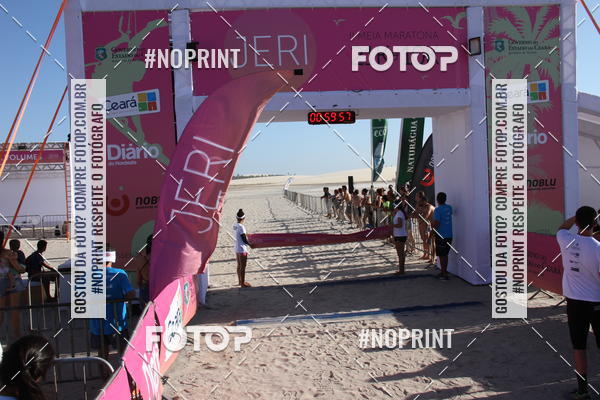 Buy your photos of the eventII MEIA MARATONA DE JERI on Fotop