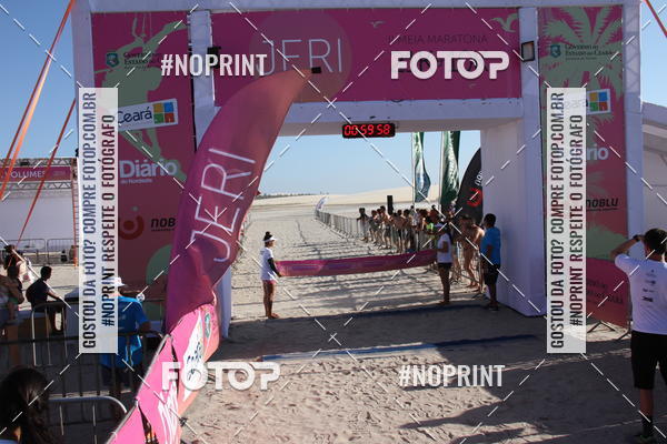 Buy your photos of the eventII MEIA MARATONA DE JERI on Fotop