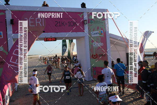 Buy your photos of the eventII MEIA MARATONA DE JERI on Fotop