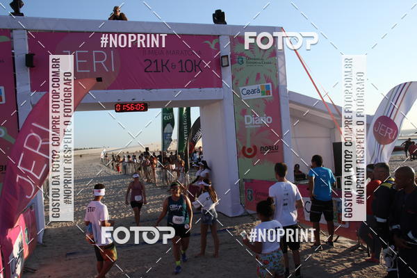 Buy your photos of the eventII MEIA MARATONA DE JERI on Fotop