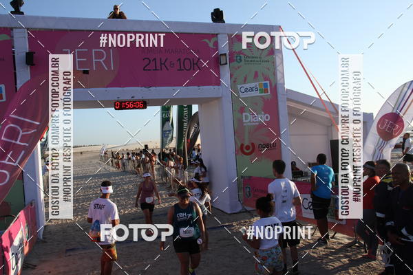Buy your photos of the eventII MEIA MARATONA DE JERI on Fotop