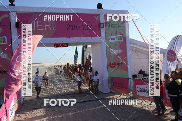 Buy your photos of the eventII MEIA MARATONA DE JERI on Fotop
