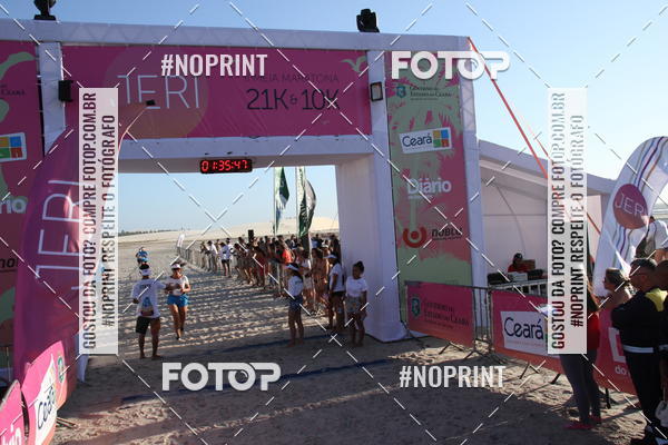 Buy your photos of the eventII MEIA MARATONA DE JERI on Fotop