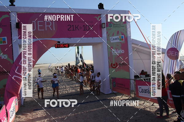 Buy your photos of the eventII MEIA MARATONA DE JERI on Fotop