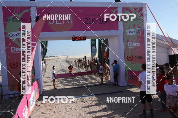 Buy your photos of the eventII MEIA MARATONA DE JERI on Fotop
