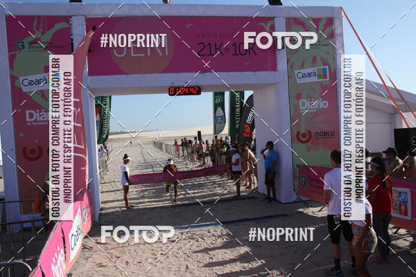 Buy your photos of the eventII MEIA MARATONA DE JERI on Fotop