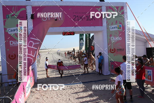 Buy your photos of the eventII MEIA MARATONA DE JERI on Fotop