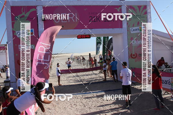 Buy your photos of the eventII MEIA MARATONA DE JERI on Fotop