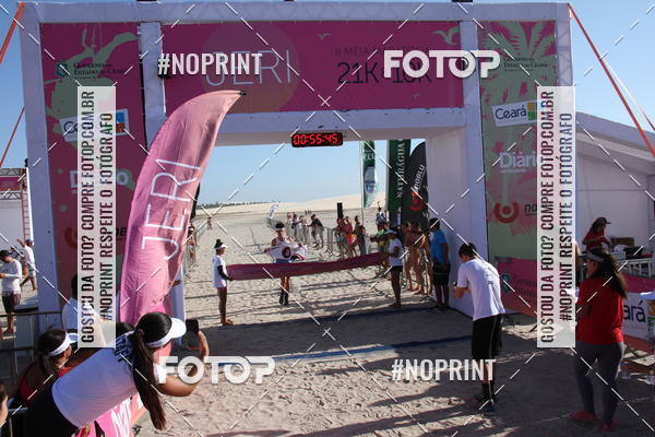 Buy your photos of the eventII MEIA MARATONA DE JERI on Fotop