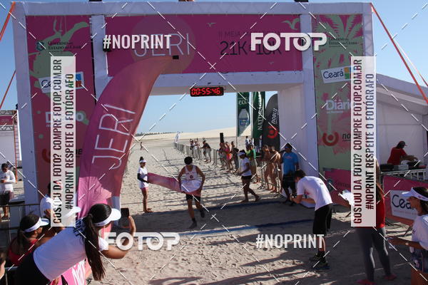 Buy your photos of the eventII MEIA MARATONA DE JERI on Fotop