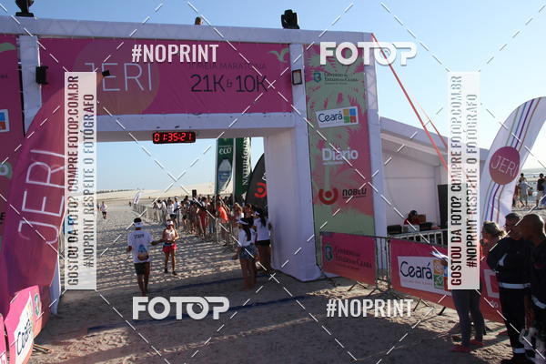 Buy your photos of the eventII MEIA MARATONA DE JERI on Fotop