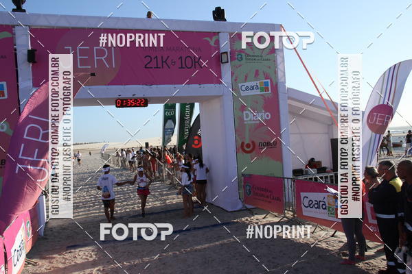 Buy your photos of the eventII MEIA MARATONA DE JERI on Fotop