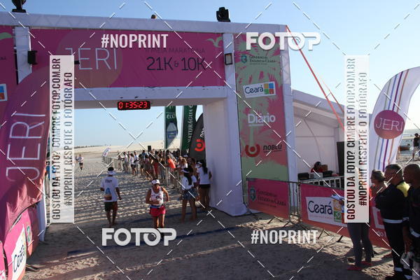 Buy your photos of the eventII MEIA MARATONA DE JERI on Fotop