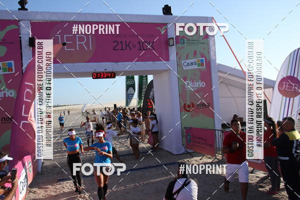 Buy your photos of the eventII MEIA MARATONA DE JERI on Fotop