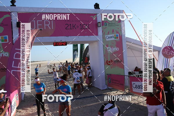 Buy your photos of the eventII MEIA MARATONA DE JERI on Fotop