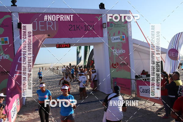 Buy your photos of the eventII MEIA MARATONA DE JERI on Fotop