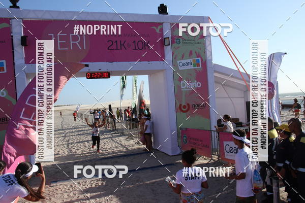 Buy your photos of the eventII MEIA MARATONA DE JERI on Fotop