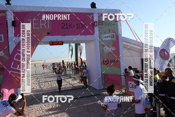 Buy your photos of the eventII MEIA MARATONA DE JERI on Fotop