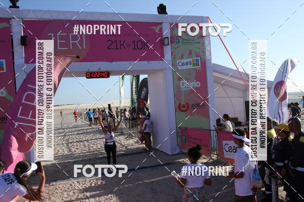 Buy your photos of the eventII MEIA MARATONA DE JERI on Fotop