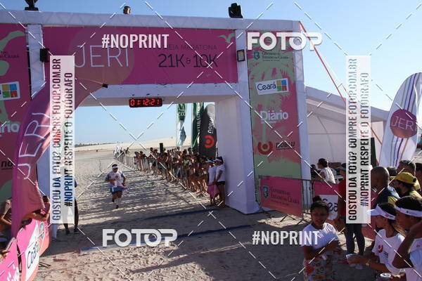 Buy your photos of the eventII MEIA MARATONA DE JERI on Fotop
