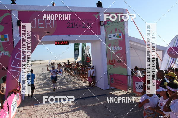 Buy your photos of the eventII MEIA MARATONA DE JERI on Fotop