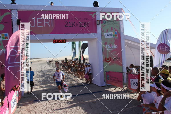 Buy your photos of the eventII MEIA MARATONA DE JERI on Fotop