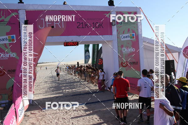 Buy your photos of the eventII MEIA MARATONA DE JERI on Fotop