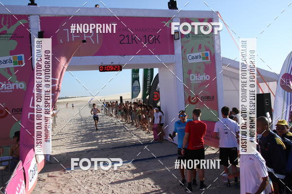 Buy your photos of the eventII MEIA MARATONA DE JERI on Fotop
