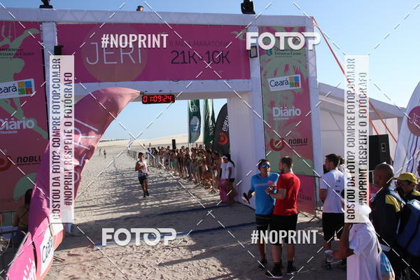 Buy your photos of the eventII MEIA MARATONA DE JERI on Fotop