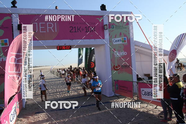 Buy your photos of the eventII MEIA MARATONA DE JERI on Fotop