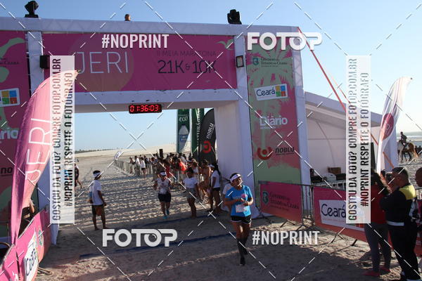 Buy your photos of the eventII MEIA MARATONA DE JERI on Fotop