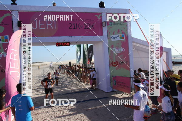 Buy your photos of the eventII MEIA MARATONA DE JERI on Fotop